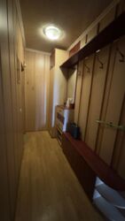 Продається квартира Полтавська, Полтава, Подільський, Поділ, Небесної Сотні вул. фото 3 Продається квартира Полтавська, Полтава, Подільський, Поділ, Небесної Сотні вул. фото 3