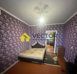 ������ 1�� �������� � ��������� �����! ����. �������� ���� 1