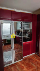 ��������� �������� �������������� �����., �������, ����������, ������������� (���������), ���� � 3 (�������) ���� 2