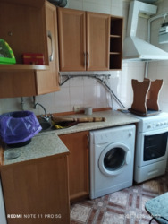 ��������� ������. ������ � �������� �-� 25-� �����. ����! ���� 6