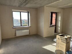 Продається квартира Полтавська, Полтава, Шевченківський (Жовтневий), Центр, Панянка вул. фото 5 Продається квартира Полтавська, Полтава, Шевченківський (Жовтневий), Центр, Панянка вул. фото 5