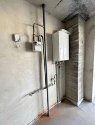 ��������� �������� ����������, �������, ������������� (���������), �����������, ����������� ���. ���� 5