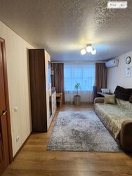 Продається квартира Баленка ул., Полтава, Полтавська, Київський, Браїлки фото 1 Продається квартира Баленка ул., Полтава, Полтавська, Київський, Браїлки фото 1