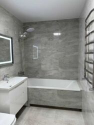 Левада! Продам 2 кімнатну квартиру з індивідуальним опаленням! фото 20 Левада! Продам 2 кімнатну квартиру з індивідуальним опаленням! фото 20