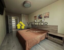 Продається стильна 2-кімнатна квартира-студія на Леваді фото 10 Продається стильна 2-кімнатна квартира-студія на Леваді фото 10