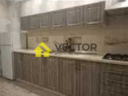 ��������� �������� ���������� ������ ���., �������, ����������, ������������� (���������), ����� ���� 3