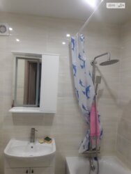 Продається квартира Полтавська, Полтава, Київський, Браїлки, Башкирцевої Марії вул. фото 4 Продається квартира Полтавська, Полтава, Київський, Браїлки, Башкирцевої Марії вул. фото 4