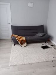 Продається квартира Полтавська, Полтава, Шевченківський (Жовтневий), Центр фото 4 Продається квартира Полтавська, Полтава, Шевченківський (Жовтневий), Центр фото 4