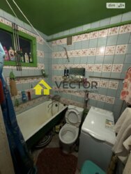 ��������� �������� ����������� ���., �������, ����������, ������������� (���������), ������������ ���� 7