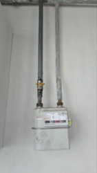 Продається квартира Полтавська, Полтава, Шевченківський (Жовтневий), Боженко, Геннадія Біліченка вул. фото 6 Продається квартира Полтавська, Полтава, Шевченківський (Жовтневий), Боженко, Геннадія Біліченка вул. фото 6