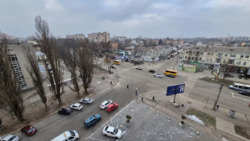 Продається квартира Полтавська, Полтава, Шевченківський (Жовтневий), ТРЦ Конкорд, Європейська вул., 47 фото 8 Продається квартира Полтавська, Полтава, Шевченківський (Жовтневий), ТРЦ Конкорд, Європейська вул., 47 фото 8