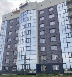 ��������� �������� ����������, �������, ��������, �������, ������� ���. ���� 2