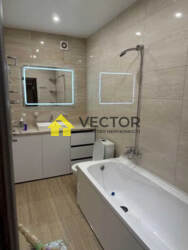 1-������� � ����� ������, ������������ �������� ���� 7