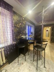 Продається квартира Полтавська, Полтава, с. Щербані, с. Щербані фото 6 Продається квартира Полтавська, Полтава, с. Щербані, с. Щербані фото 6