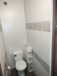 Продається квартира Полтавська, Полтава, Шевченківський (Жовтневий), Центр історичний , Котляревського вул. фото 11 Продається квартира Полтавська, Полтава, Шевченківський (Жовтневий), Центр історичний , Котляревського вул. фото 11