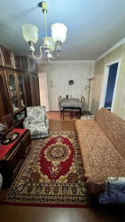 4 кімнатна квартира на Алмазному, біля ринку 23 вересня! фото 2 4 кімнатна квартира на Алмазному, біля ринку 23 вересня! фото 2