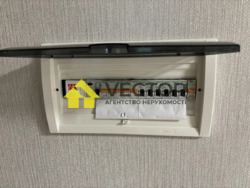 Двокімнатна квартира в самому Центрі міста, євроремонт! фото 18 Двокімнатна квартира в самому Центрі міста, євроремонт! фото 18