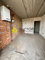 3-  91²   .  .  ̲Ѳ  - 0%%  5