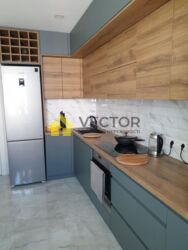 Продається квартира Полтавська, Полтава, с. Розсошенці, с. Розсошенці, Перспективна вул. фото 2 Продається квартира Полтавська, Полтава, с. Розсошенці, с. Розсошенці, Перспективна вул. фото 2