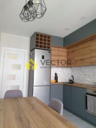 Продається квартира Полтавська, Полтава, с. Розсошенці, с. Розсошенці, Перспективна вул. фото 3 Продається квартира Полтавська, Полтава, с. Розсошенці, с. Розсошенці, Перспективна вул. фото 3