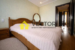 ��������� �������� ��������� ���., �������, ����������, ������������� (���������), ���� � 3 (�������) ���� 11