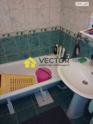 Продається квартира Кузьми Скрябіна (Курчатова) вул., Полтава, Полтавська, Київський, Половки фото 9 Продається квартира Кузьми Скрябіна (Курчатова) вул., Полтава, Полтавська, Київський, Половки фото 9
