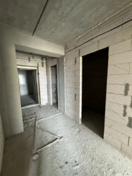   , ,  (),   1,  .  12