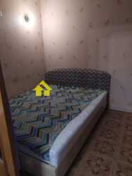 Продам 1 кім.кв з меблями, технікою, індивід. опалення фото 3 Продам 1 кім.кв з меблями, технікою, індивід. опалення фото 3