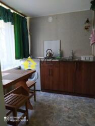 ��������� �������� ������ ���., �������, ����������, ������������� (���������), ����� ���� 5