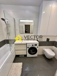   , , ,  (),   () .  10