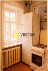 ��������� �������� �������� ���., �������, ����������, ��������, ������ ���� 4