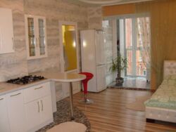 Продається квартира Полтавська, Полтава, Шевченківський (Жовтневий), Центр, Соборності вул. фото 3 Продається квартира Полтавська, Полтава, Шевченківський (Жовтневий), Центр, Соборності вул. фото 3