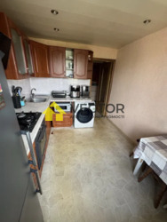 ������ 3 �� ��������. �-� ���� ���� 7