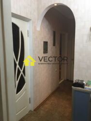 Продається квартира Полтава, Полтавська, Шевченківський (Жовтневий), Центр фото 1 Продається квартира Полтава, Полтавська, Шевченківський (Жовтневий), Центр фото 1