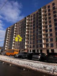 2�� �������� � ��������� �� �����/�����. 65�2 ����� 13�2. ���.���� ���� 1