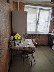 Продається квартира Оксанченка (Степового Фронту) вул., Полтава, Полтавська, Шевченківський (Жовтневий), Мотель фото 14 Продається квартира Оксанченка (Степового Фронту) вул., Полтава, Полтавська, Шевченківський (Жовтневий), Мотель фото 14