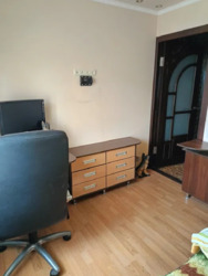 Продаж 3кімнатної квартири. фото 6 Продаж 3кімнатної квартири. фото 6