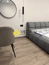 �������� ��������� �-� ������. ������������� ������. ���� + ������� ���� 6