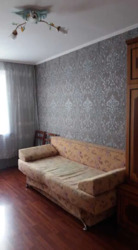 Продається квартира Полтавська, Полтава, Шевченківський (Жовтневий), 23- Вересня, 23-го Вересня вул. фото 7 Продається квартира Полтавська, Полтава, Шевченківський (Жовтневий), 23- Вересня, 23-го Вересня вул. фото 7