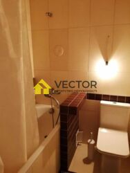 Продається квартира Полтава, Полтавська, Шевченківський (Жовтневий), Центр історичний фото 5 Продається квартира Полтава, Полтавська, Шевченківський (Жовтневий), Центр історичний фото 5