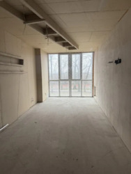 Продається квартира Полтавська, Полтава, с. Розсошенці, с. Розсошенці, Перспективна вул. фото 7 Продається квартира Полтавська, Полтава, с. Розсошенці, с. Розсошенці, Перспективна вул. фото 7