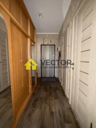 ��������� �������� ���������� ��� ���., �������, ����������, ��������, ������ ���� 19