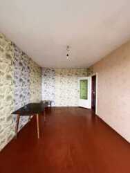   , ,  (),   2,   .  3