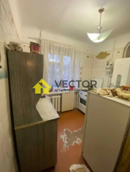 Продам двокімнатну квартиру. фото 2 Продам двокімнатну квартиру. фото 2