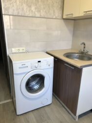 Продається квартира Полтавська, Полтава, Подільський, Левада, Чураївни вул. фото 4 Продається квартира Полтавська, Полтава, Подільський, Левада, Чураївни вул. фото 4