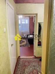 Однокімнатна. Покращене планування. Під здачу в оренду! фото 4 Однокімнатна. Покращене планування. Під здачу в оренду! фото 4