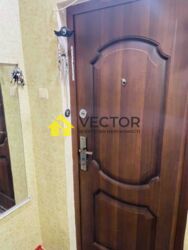 Однокімнатна. Покращене планування. Під здачу в оренду! фото 7 Однокімнатна. Покращене планування. Під здачу в оренду! фото 7