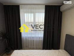 Продається квартира Сакко вул., Полтава, Полтавська, Подільський, Південний вокзал фото 10 Продається квартира Сакко вул., Полтава, Полтавська, Подільський, Південний вокзал фото 10