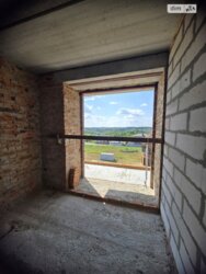 Продаж 3-х кімнатної квартири ЖК Стандарт. Поверх 4/10 фото 17 Продаж 3-х кімнатної квартири ЖК Стандарт. Поверх 4/10 фото 17