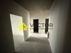 ��������� �������� ����������, �������, ��������, ������, ���������� ��� ���. ���� 3